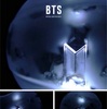 10/24更新‼️アミボム ver.3 BTS OFFICIAL LIGHT STICK [ARMY BOMB]