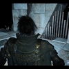 Final Fantasy ⅩⅤ＜２２０＞