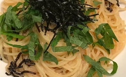 記事を見る
