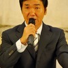 島田紳助氏の引退を巡る日本の裏社会の陰謀