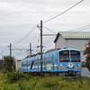 近江鉄道 2024　10/29-30