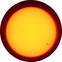 うえこーのぶろぐ