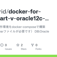 気ままなタンス プログラミングなどのノートブック
