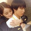 泉里香「高嶺のハナさん２」