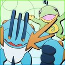 星の放浪記