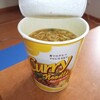 68円のカップ麺を評価する