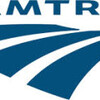 Save big on Amtrak to Texas from Arizona, Arkansas, California, Illinois, Missouri and New Mexico