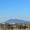 明日から連勤はじまります