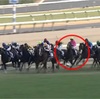 阪神牝馬ステークス勝手に評価してみた