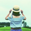 もしあなたが鬱になったら？　Log.03 「下された診断は？」