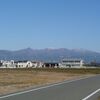 今日の赤城～！！