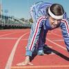 転職エージェントを使った転職活動の始め方