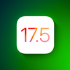 iOS 17.5／iPadOS 17.5／macOS 14.5／tvOS 17.5／visionOS 1.2／watchOS 10.5 Beta 3がリリース【更新】