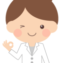 多動力女医ともこ  のブログ