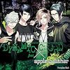 【74点】DYNAMIC CHORD feat.apple-polisher レビュー・感想