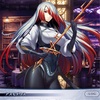 メギド72ブログ　ソロモン王と呪いの人形　1話-3（後編その2【終】）「個人的にアガシオンくんとマルバスが最強だった」