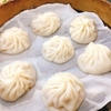 【上海好味道小籠湯包】安くて美味しい！台湾・台南の小籠包のグルメ・レストラン
