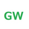 GW