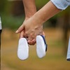 妊娠発覚後・初めての産婦人科受診。服装は？パパの付き添いは？