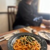 小日向さんのCMのお饅頭は美味しいです。