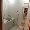 日本ハーベスト｜愛知県小牧市 S様邸  浴室リフォーム事例