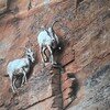今日という日。