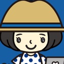 腸から健康！内臓マッサージ（チネイザン）師が送る腸健康ブログ。