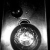 食器洗いと水切りかご　～無印良品～