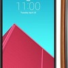 LG G4 H815K TD-LTE