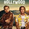 「ワンス・アポン・ア・タイム・イン・ハリウッド」（Once Upon a Time... in Hollywood）は良かったよ！