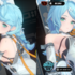寄ってらっしゃい見てらっしゃいクネってらっしゃい