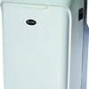 Best!! KOSI 13K BTU Portable Air Conditioner/Heater w/ Heat Pump / Self Evaporating / Dehumidifier