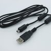 OLYMPUS USB接続ケーブル デジタルカメラ用 CB-USB6