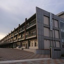 美園北小学校PTA