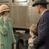 映画感想「チェンジリング」「７つの贈り物」