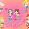 CUTIE STREET（キューティーストリート）の魅力と最新情報を深掘り解説！