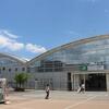 ＪＲ東日本　八王子みなみ野駅