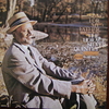 SONG FOR MY FATHER - HORACE SILVER QUINTET