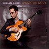 Sounding Point / Julian Lage (2009)