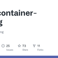 Web Specification Drafts