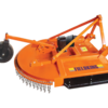 Everything You Need To Know About Rotary Cutters From Fieldking