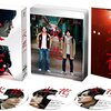 【2018/06/29 17:01:29】 粗利1130円(5.8%) Netflixオリジナルドラマ『火花』ブルーレイBOX [Blu-ray](4571487570479)