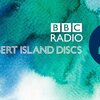 BBC「無人島に持っていきたい本」トップ10