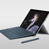 new Surface Proの日本発売が発表されました！