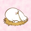 梨華ちゃんの大阪弁なんてめっちゃ萌えるやん