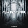 Chris Brown【クリスブラウン】 - Grass Aint Greener 【和訳】