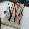 プログラミング初心者におすすめのArduino