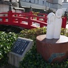 「モネの庭」高知旅③レンタサイクルで高知市内を満喫♪