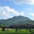 今年の3月にオープンの　あなぶきアリーナ香川へサイクリングです！