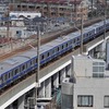 【付属編成同士の連結】5+5運用はいつ見られるのか